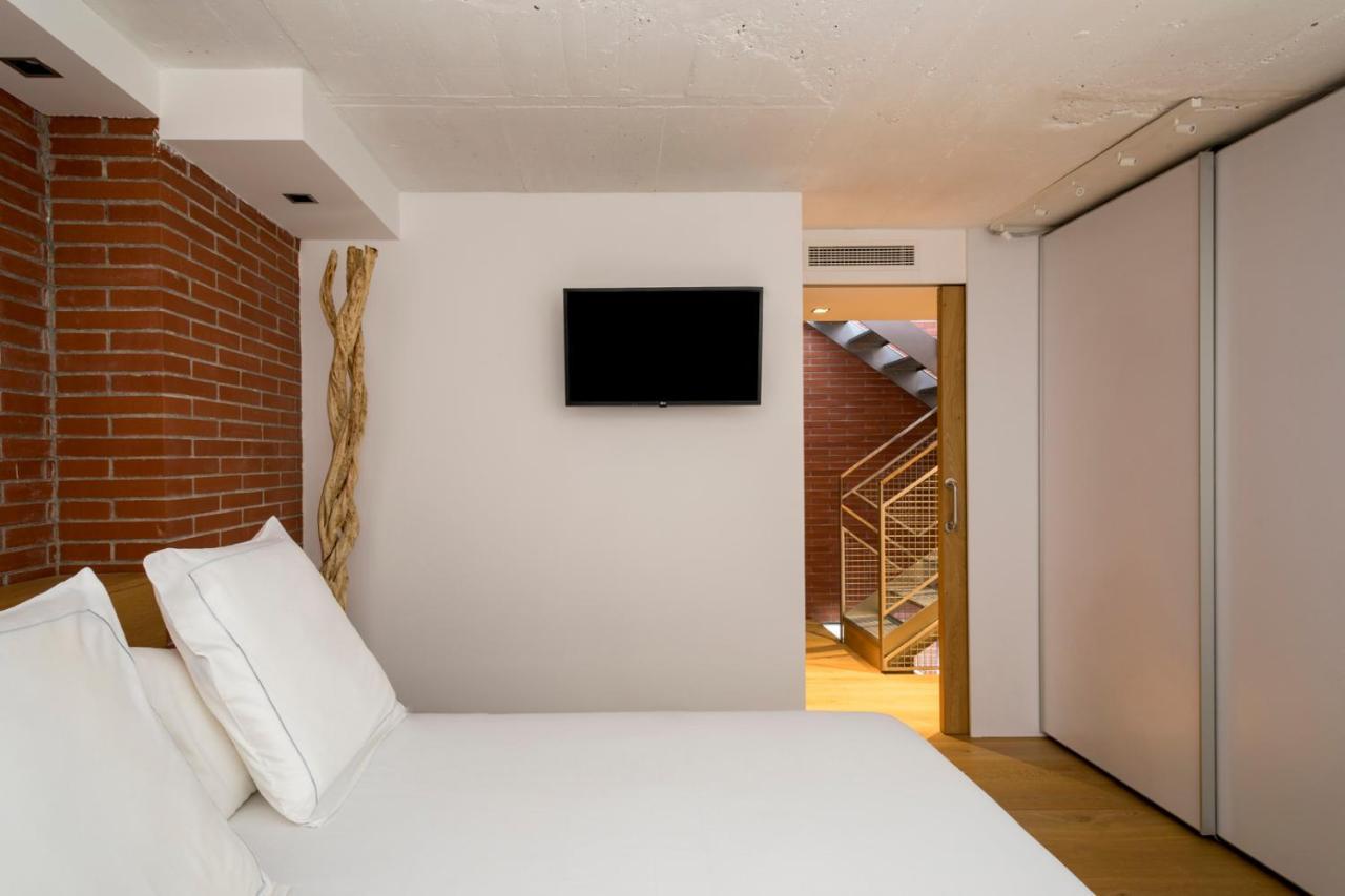 Apartment Republica