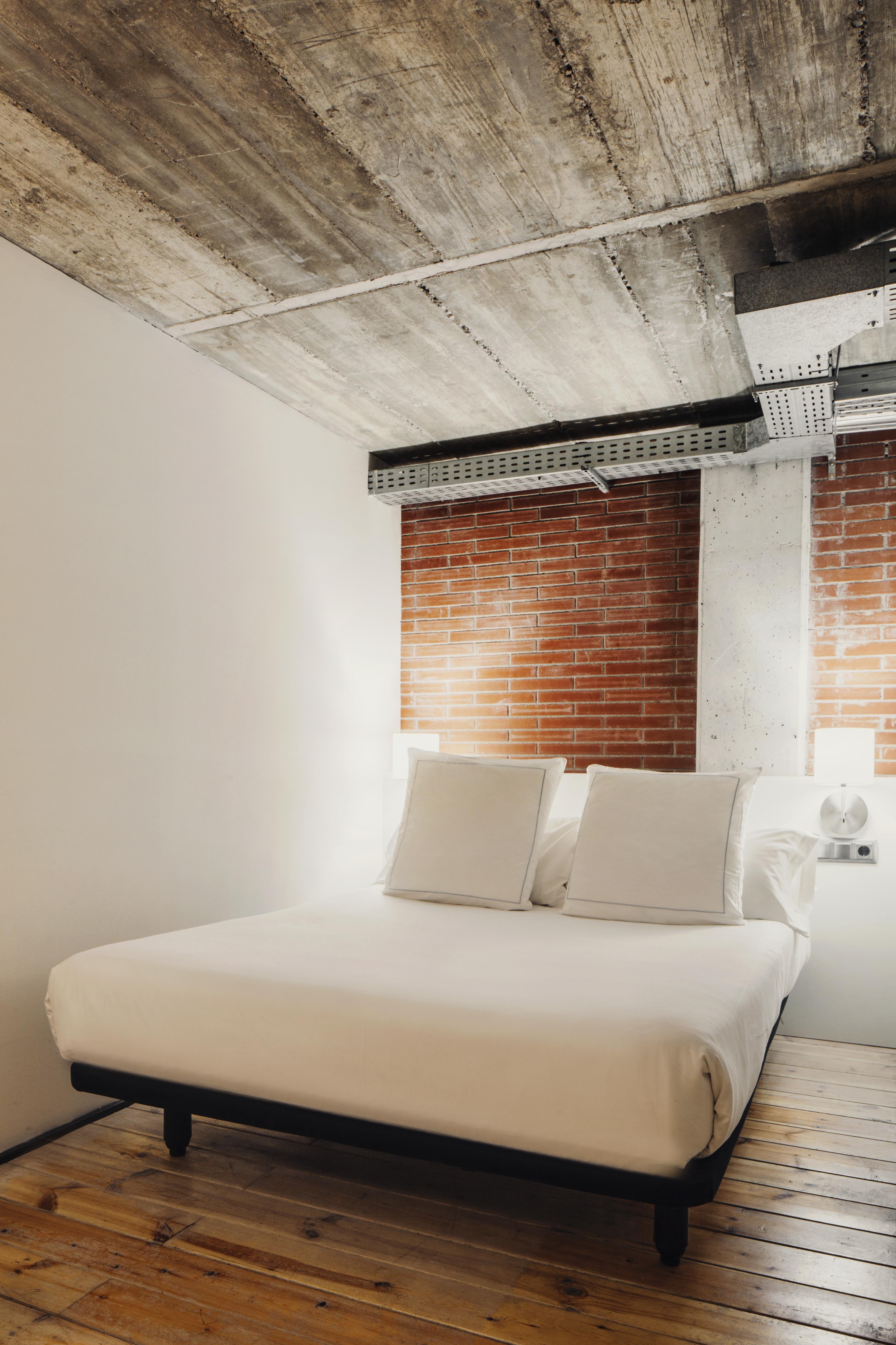 Republica Apartment