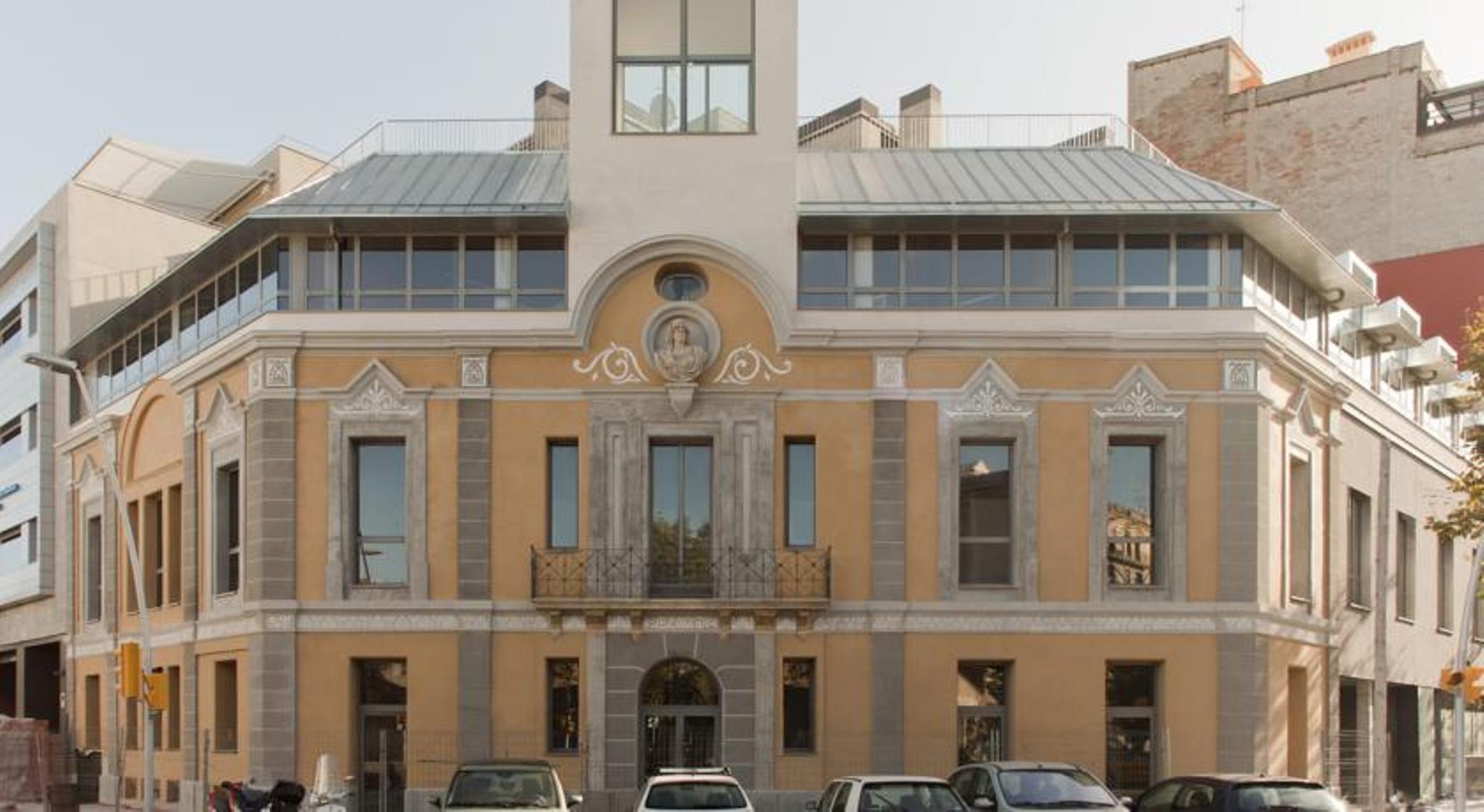 Apartment Republica