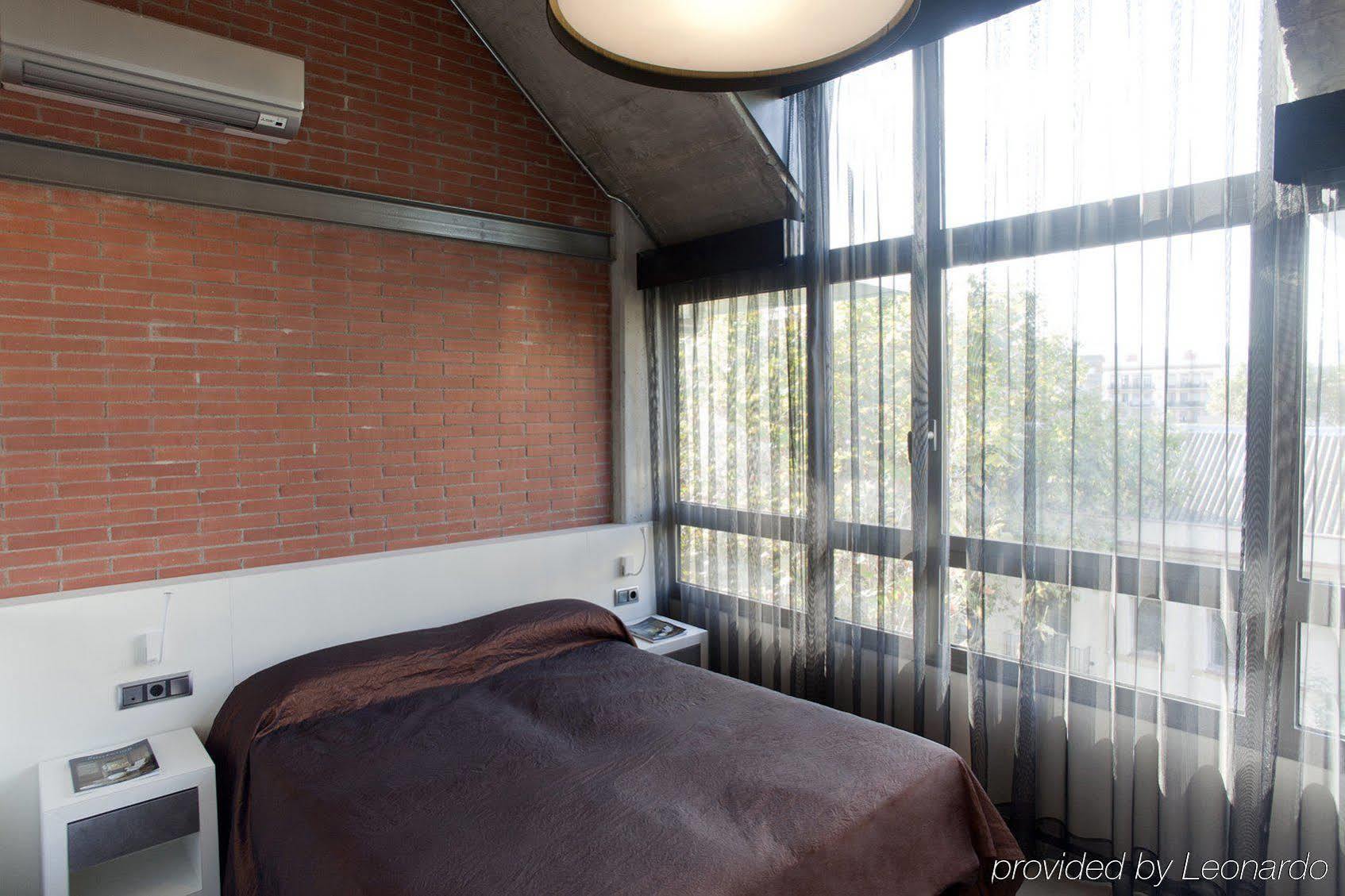 Republica Apartment Barcelona