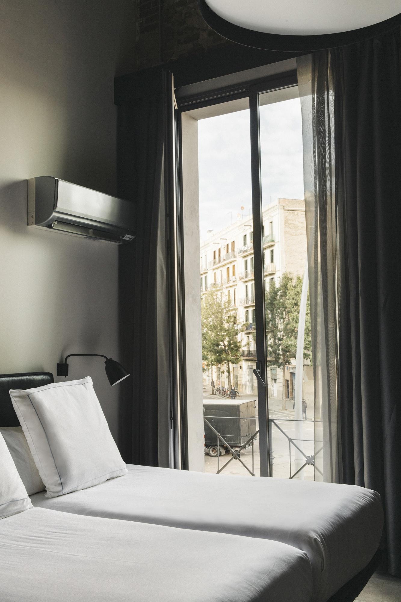 Republica Apartamento